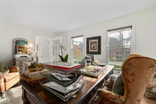 1400 Normandy Dr, Newark, OH 43055 - Photo 7