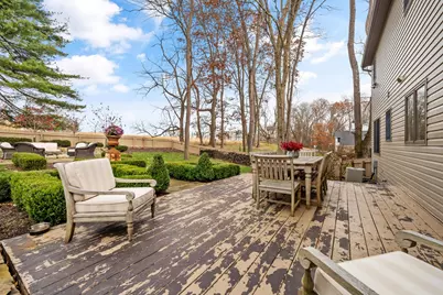 1400 Normandy Drive, Newark, OH 43055 - Photo 57