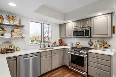 1400 Normandy Drive, Newark, OH 43055 - Photo 21