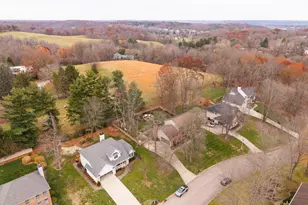 1400 Normandy Dr, Newark, OH 43055 - Photo 83