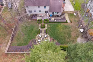 1400 Normandy Dr, Newark, OH 43055 - Photo 77