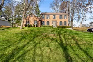 1400 Normandy Dr, Newark, OH 43055 - Photo 85