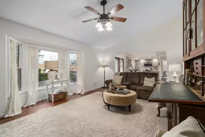 1400 Normandy Drive, Newark, OH 43055 - Photo 33