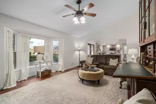 1400 Normandy Dr, Newark, OH 43055 - Photo 33