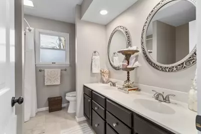 1400 Normandy Drive, Newark, OH 43055 - Photo 39