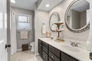 1400 Normandy Dr, Newark, OH 43055 - Photo 39