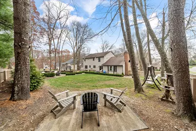 1400 Normandy Drive, Newark, OH 43055 - Photo 69