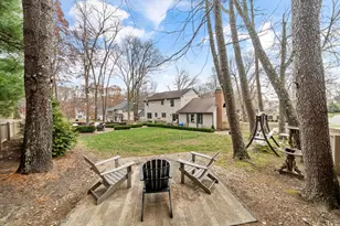 1400 Normandy Dr, Newark, OH 43055 - Photo 69