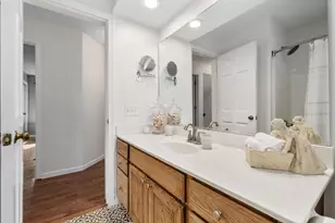 1400 Normandy Dr, Newark, OH 43055 - Photo 47