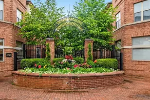 50 W Russell St, Columbus, OH 43215 - Photo 33