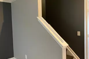 50 W Russell St, Columbus, OH 43215 - Photo 15