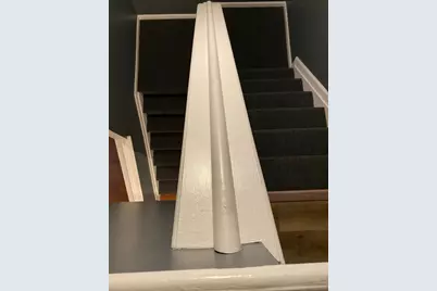 50 W Russell Street, Columbus, OH 43215 - Photo 31