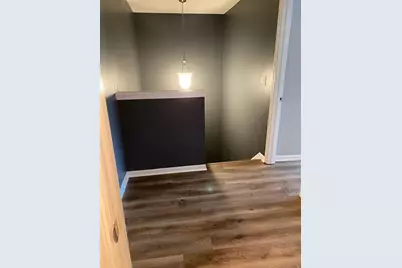 50 W Russell Street, Columbus, OH 43215 - Photo 29