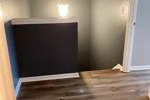 50 W Russell St, Columbus, OH 43215 - Photo 29