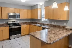 50 W Russell St, Columbus, OH 43215 - Photo 11