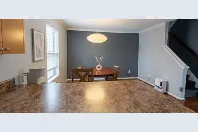 50 W Russell Street, Columbus, OH 43215 - Photo 13