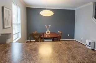 50 W Russell St, Columbus, OH 43215 - Photo 13