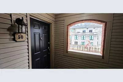 50 W Russell Street, Columbus, OH 43215 - Photo 3