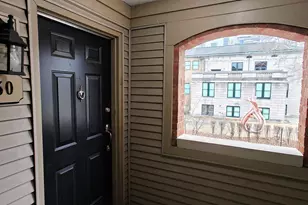 50 W Russell St, Columbus, OH 43215 - Photo 3