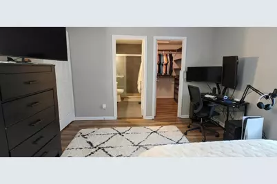 50 W Russell Street, Columbus, OH 43215 - Photo 19