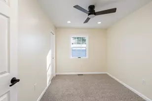 6631 Fascination Way, Hillsboro, OH 45133 - Photo 19