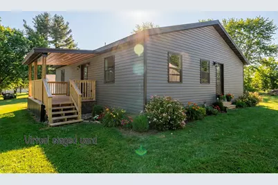 6631 Fascination Way, Paint Township, OH 45133 - Photo 1