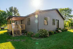 6631 Fascination Way, Paint Township, OH 45133 - Photo 1