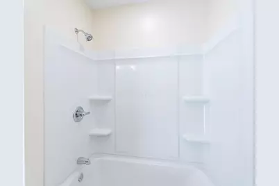 6631 Fascination Way, Paint Township, OH 45133 - Photo 23