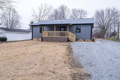 6631 Fascination Way, Paint Township, OH 45133 - Photo 3