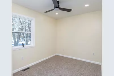 6631 Fascination Way, Paint Township, OH 45133 - Photo 17