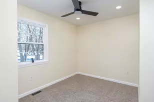 6631 Fascination Way, Hillsboro, OH 45133 - Photo 17