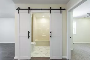 6631 Fascination Way, Hillsboro, OH 45133 - Photo 15