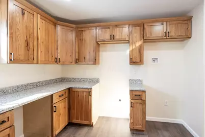 6631 Fascination Way, Paint Township, OH 45133 - Photo 13