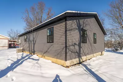 6631 Fascination Way, Paint Township, OH 45133 - Photo 25