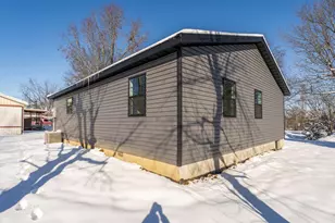 6631 Fascination Way, Hillsboro, OH 45133 - Photo 25