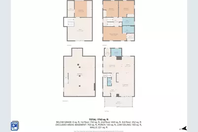 580 Kimball Place, Columbus, OH 43205 - Photo 39