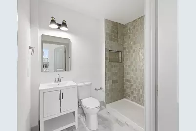 580 Kimball Place, Columbus, OH 43205 - Photo 21