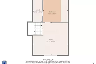 580 Kimball Pl, Columbus, OH 43205 - Photo 35