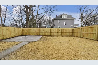 580 Kimball Place, Columbus, OH 43205 - Photo 31