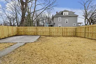 580 Kimball Pl, Columbus, OH 43205 - Photo 31