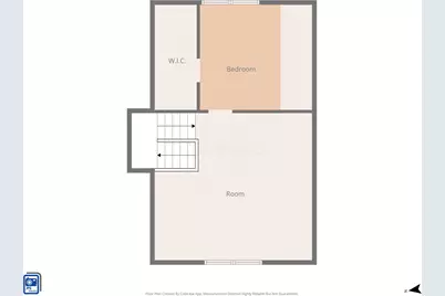 580 Kimball Place, Columbus, OH 43205 - Photo 41