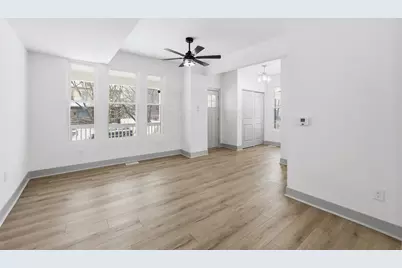 580 Kimball Place, Columbus, OH 43205 - Photo 9