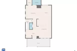 580 Kimball Pl, Columbus, OH 43205 - Photo 37