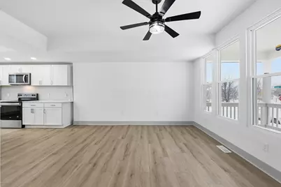 580 Kimball Place, Columbus, OH 43205 - Photo 7