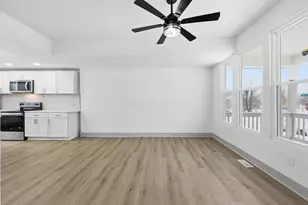 580 Kimball Pl, Columbus, OH 43205 - Photo 7