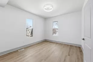 580 Kimball Pl, Columbus, OH 43205 - Photo 19