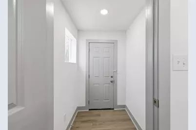 580 Kimball Place, Columbus, OH 43205 - Photo 17