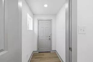 580 Kimball Pl, Columbus, OH 43205 - Photo 17