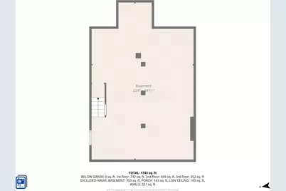 580 Kimball Place, Columbus, OH 43205 - Photo 33