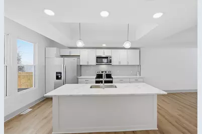 580 Kimball Place, Columbus, OH 43205 - Photo 13